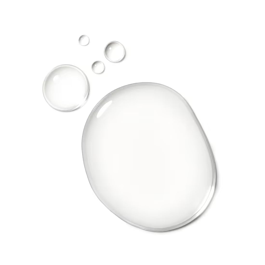 MAC Prep + Prime Fix+ Setting Spray