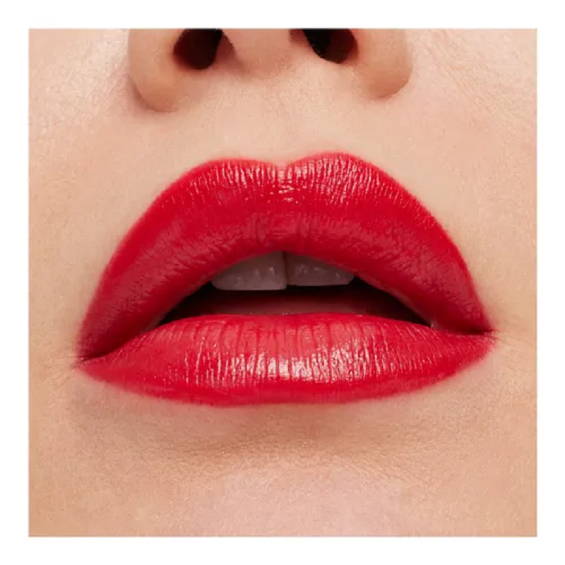 MAC Tiny Treasures Mini Lip Duo