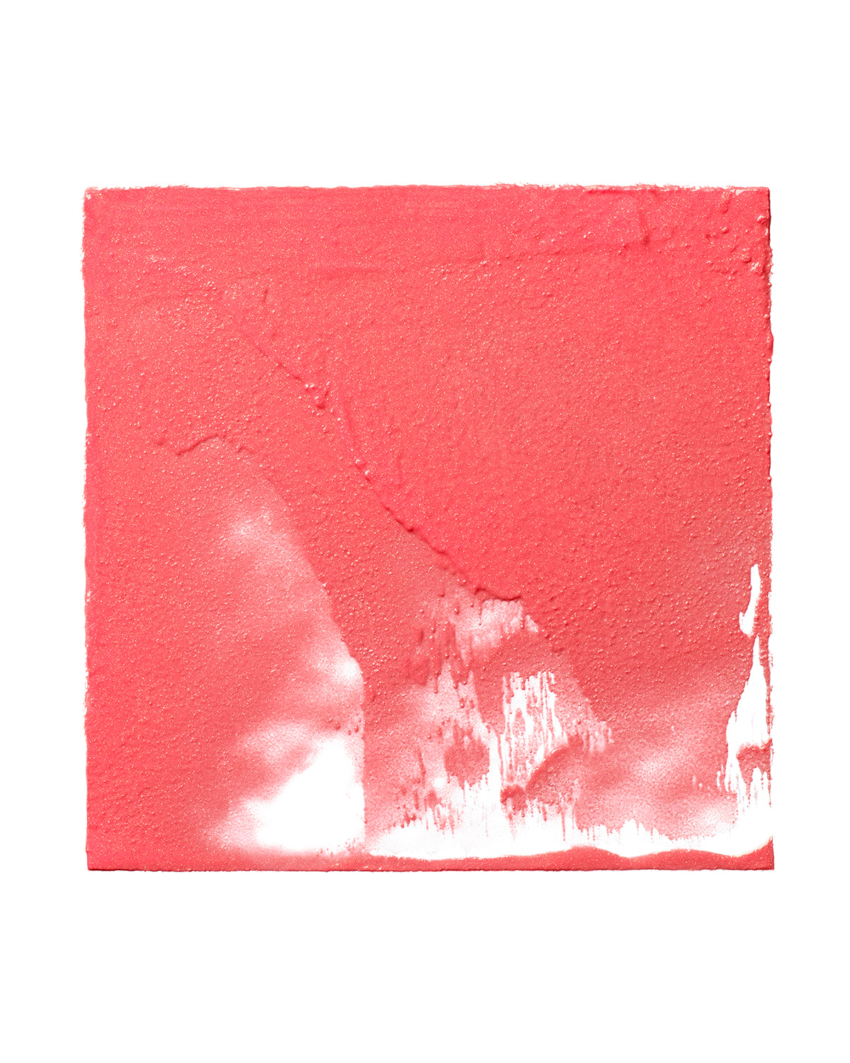 Milk Makeup Lip + Cheek Cream Blush Stick