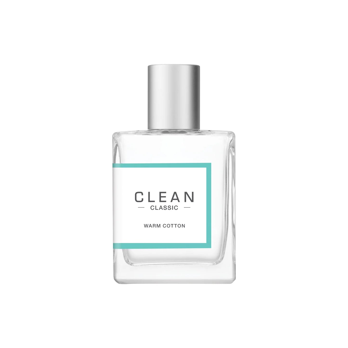 Clean Classic Warm Cotton Eau de Parfum Rollerball