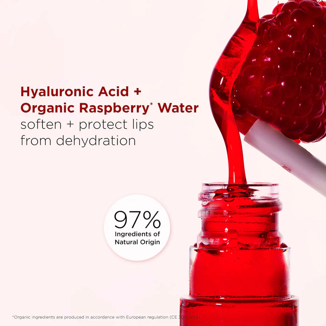 Sephora Favorites Holiday Lip Value Kit