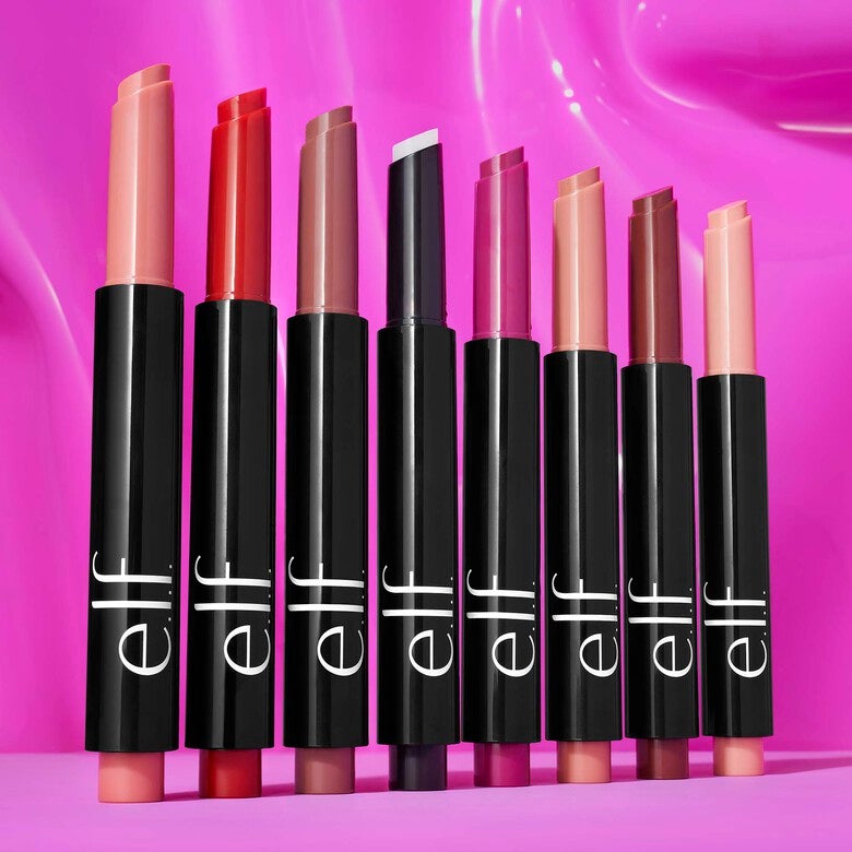 e.l.f. Pout Clout Lip Plumping Pen