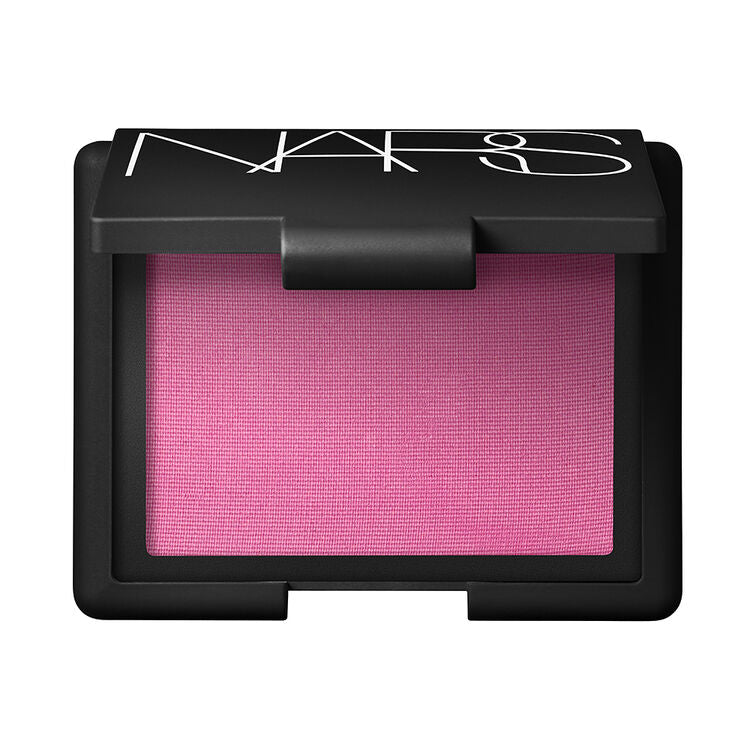 NARS Powder Blush