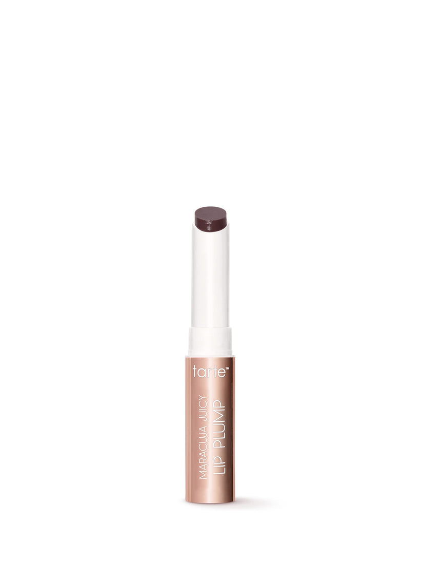 Tarte Cosmetics Maracuja Juicy Lip Plump