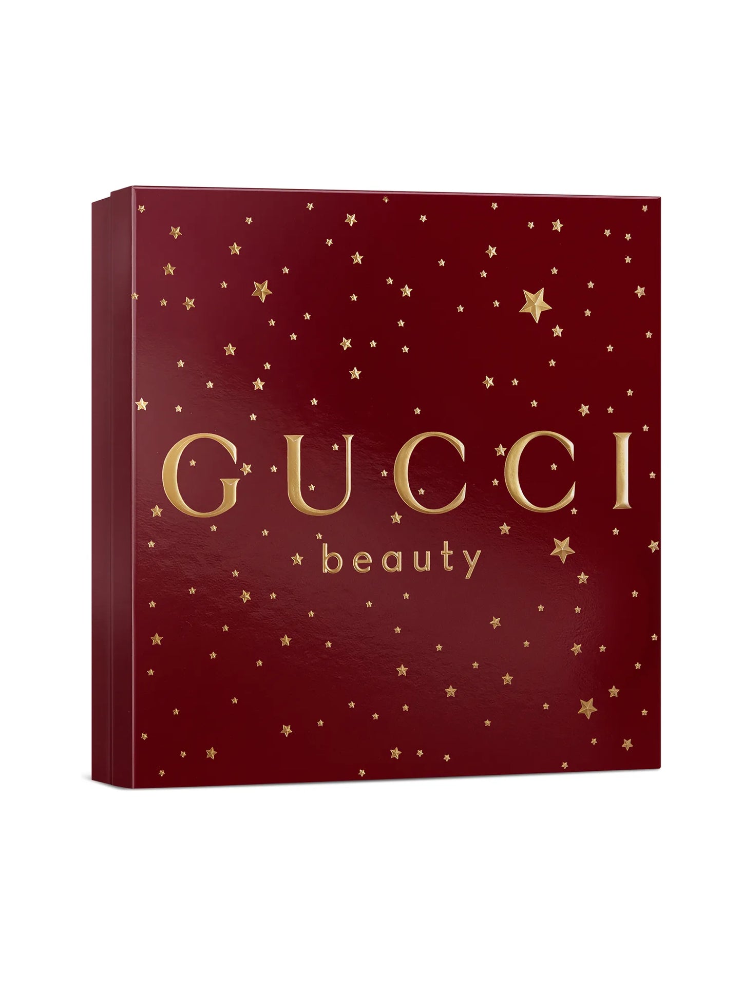 Gucci Guilty Pour Femme Trio Set Perfume