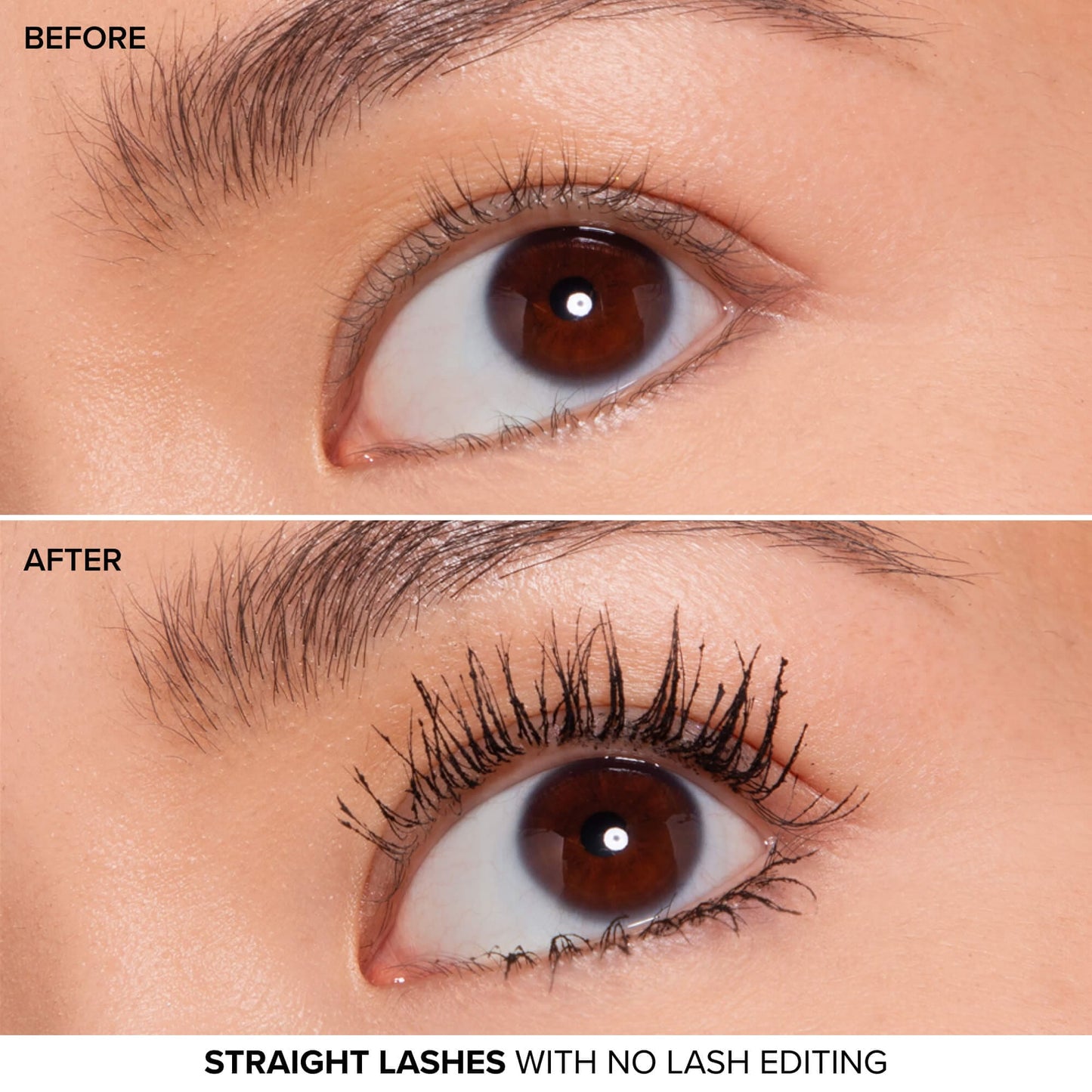 Too Faced- Better Than Sex Waterproof Mascara 8.0 ml/0.27 fl.oz