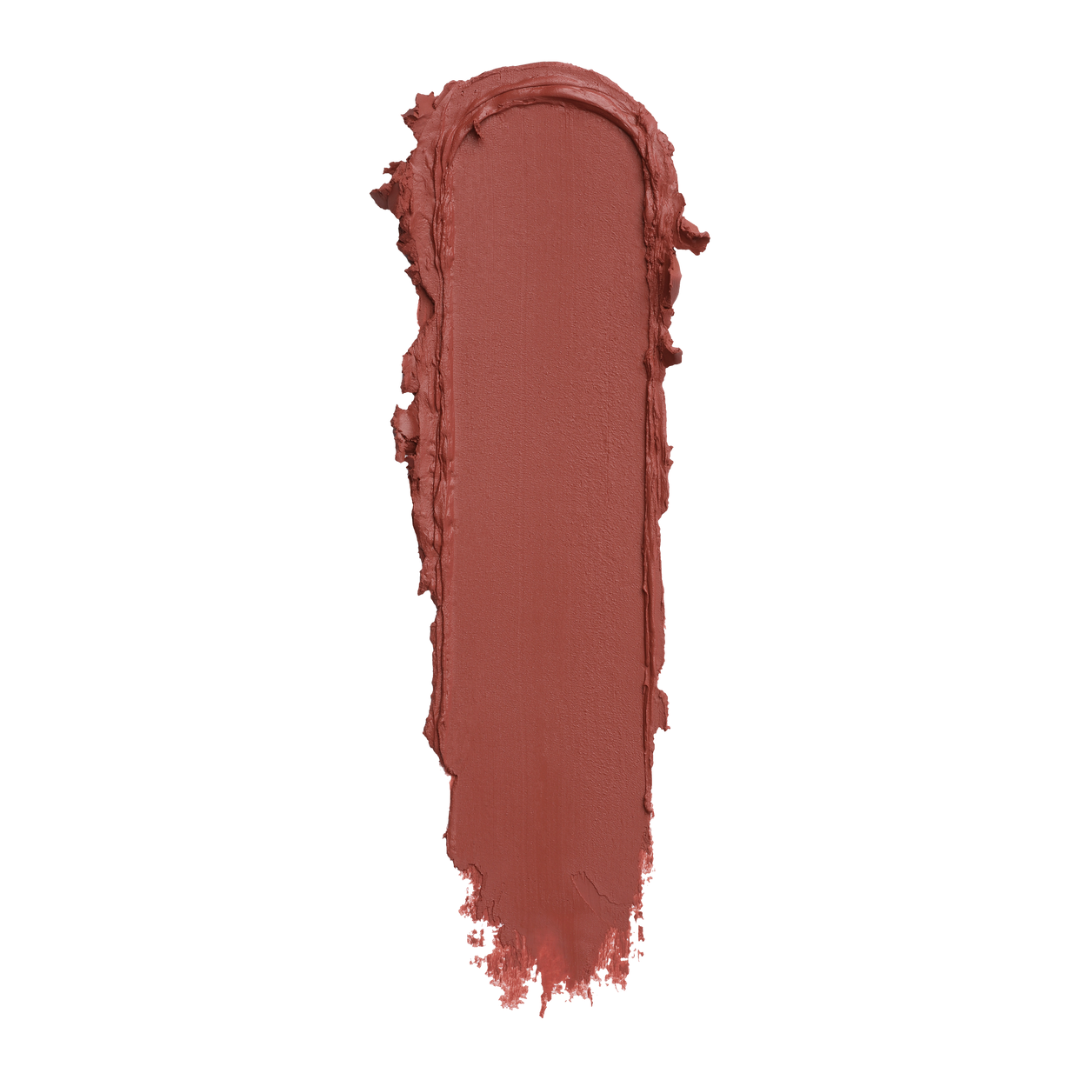 Huda Beauty| Power Bullet Matte Lipstick
