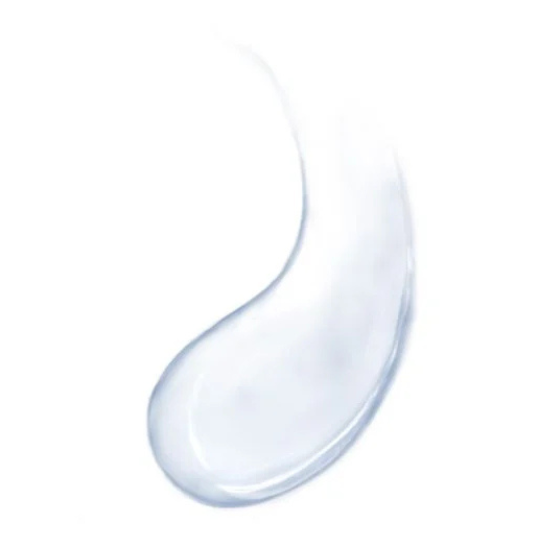 Cera Ve | Ultra Light Moisturizing Gel | Weightless | Feel On Skin | Fast Absorbing