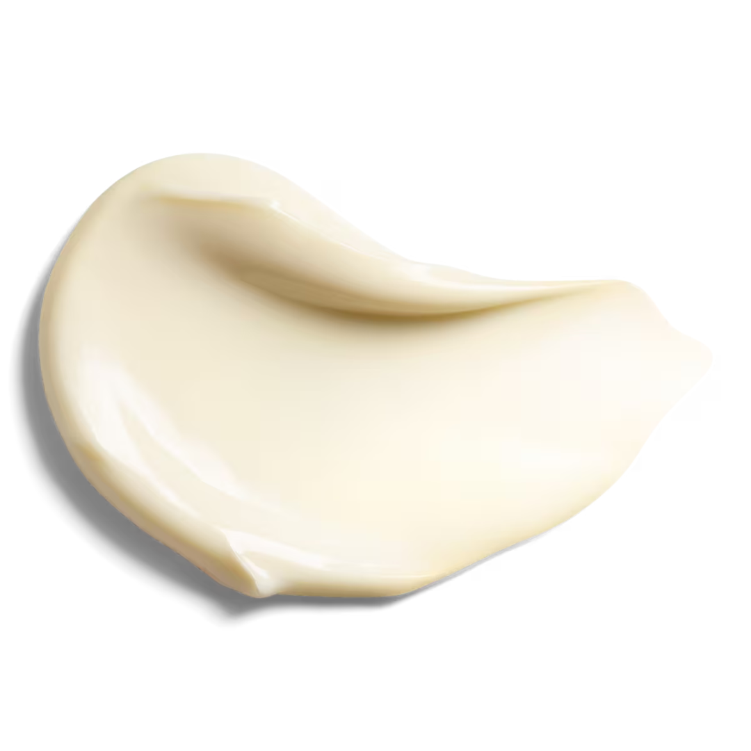 ROC | RETINOL CORREXION® Line Smoothing Max Hydration Cream