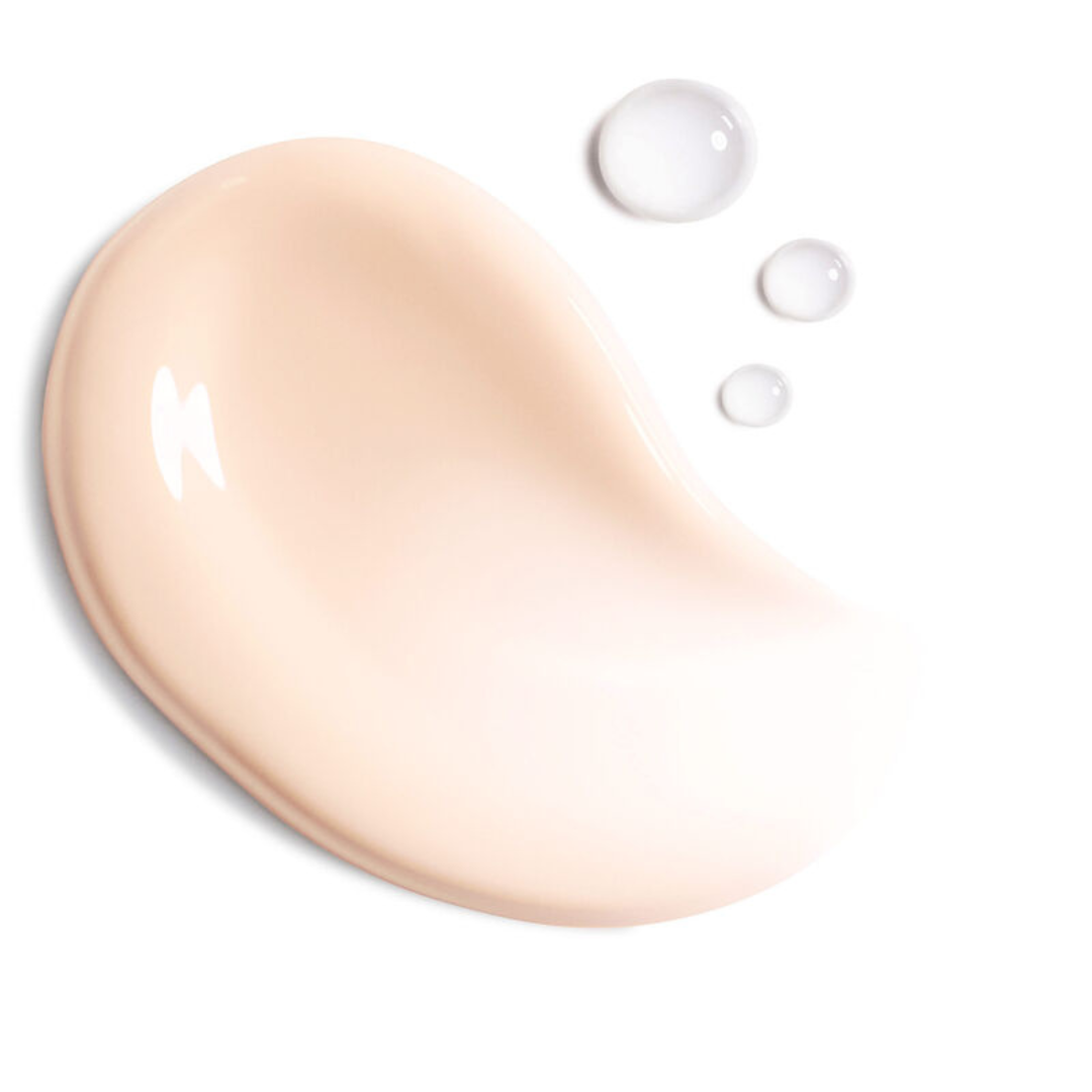 Dior-Forever-Natural Nude-Liquid Foundation-Forever Natural Nude
