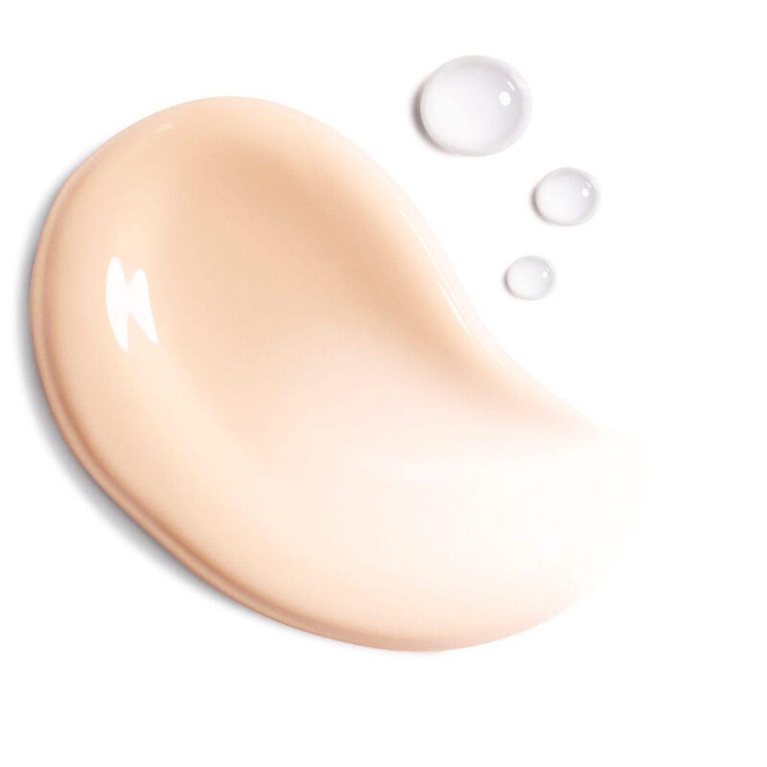 Dior-Forever-Natural Nude-Liquid Foundation-Forever Natural Nude