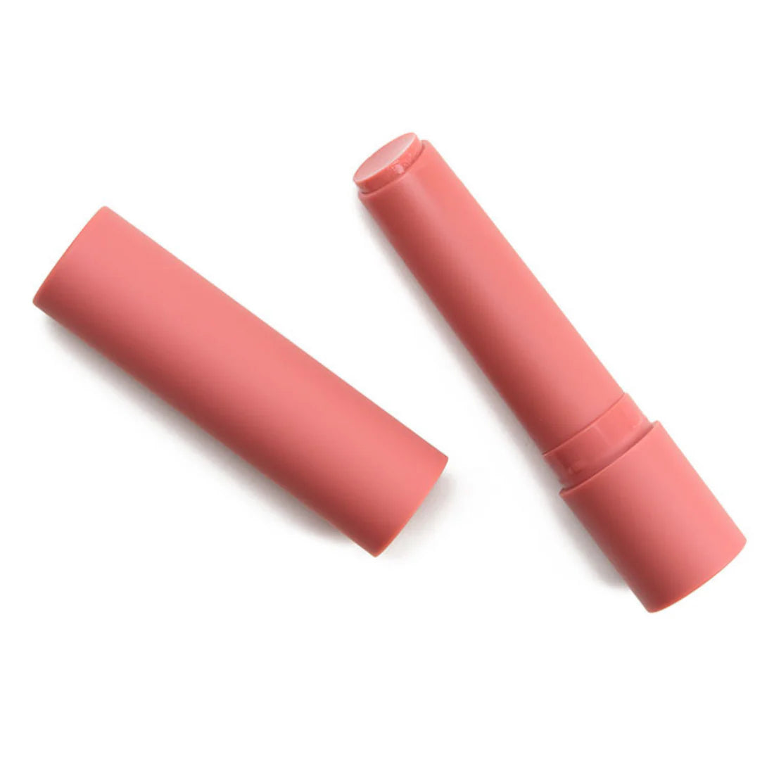 Makeup By Mario- MoistureGlow On The Go-rose glow-without box-Full Size