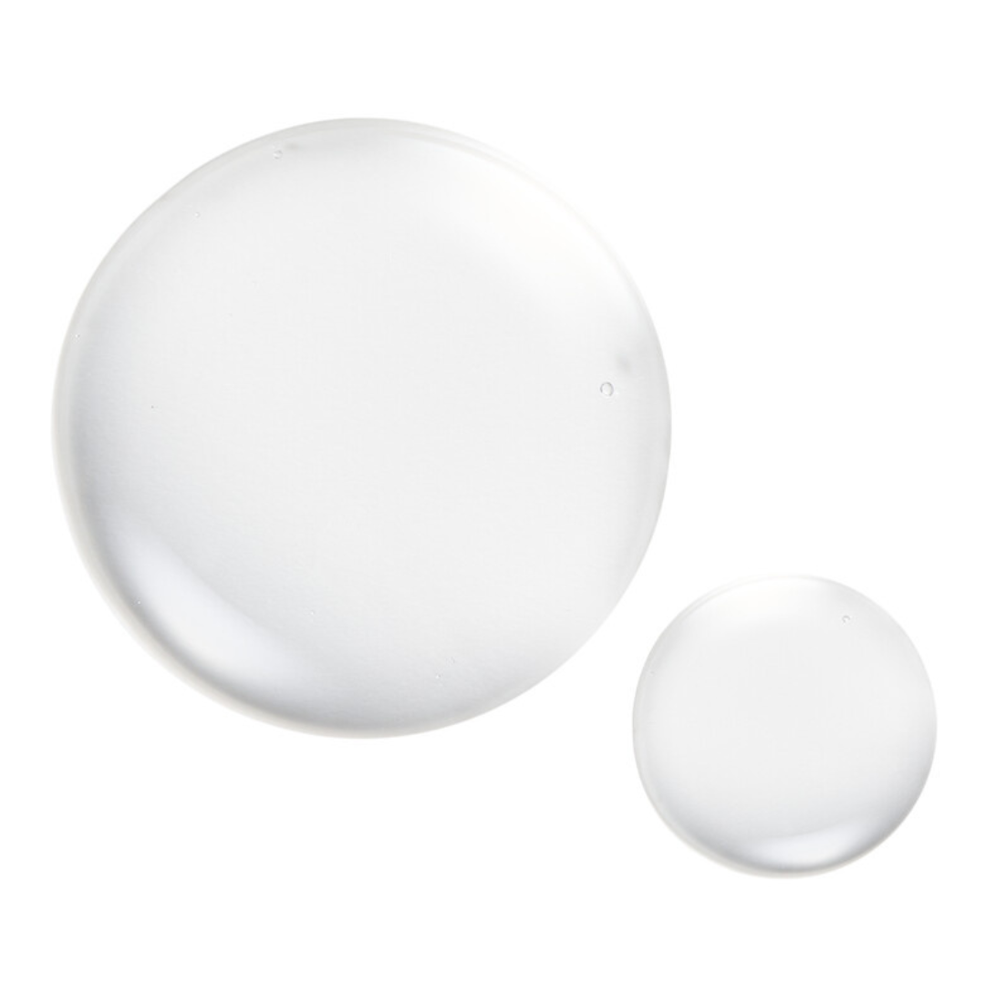 e.l.f. | Holy Hydration! Triple Boumce Serum