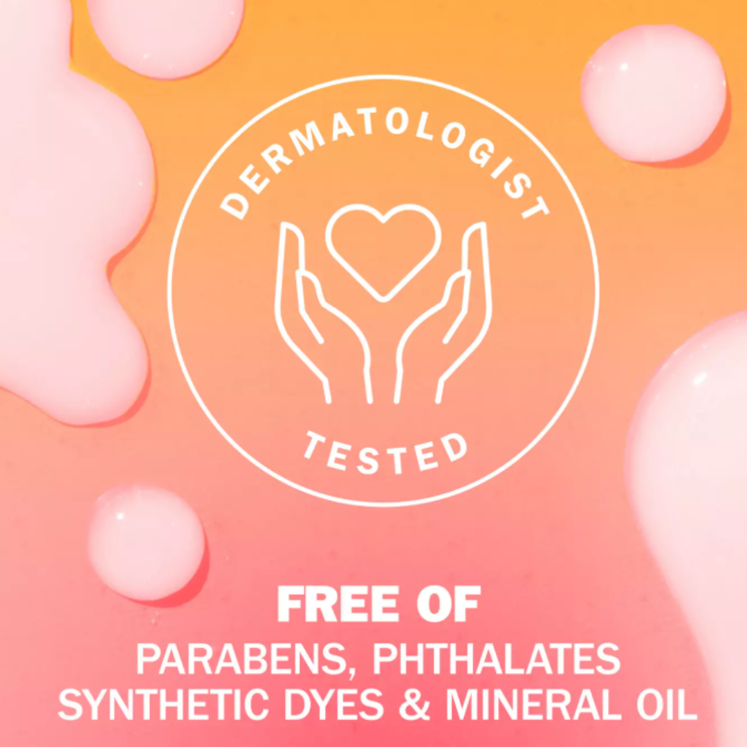 Olay | Vitamin C | Max 2X Peptides - Brightening Serum