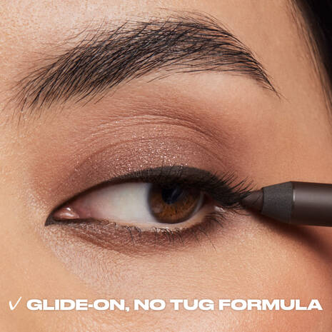 Urban Decay-24/7 Glide-On Waterproof Eyeliner Pencil