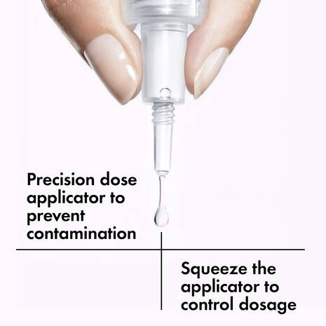 Vichy-LiftActiv H.A. Wrinkle Corrector, Hyaluronic Acid Serum