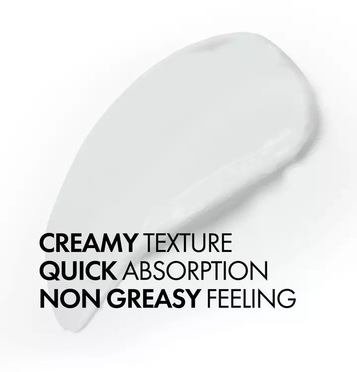 Vichy Liftactiv Hyaluronic Specialist H.A. Day Cream Pure Hyaluronic Acid For Dry Skin