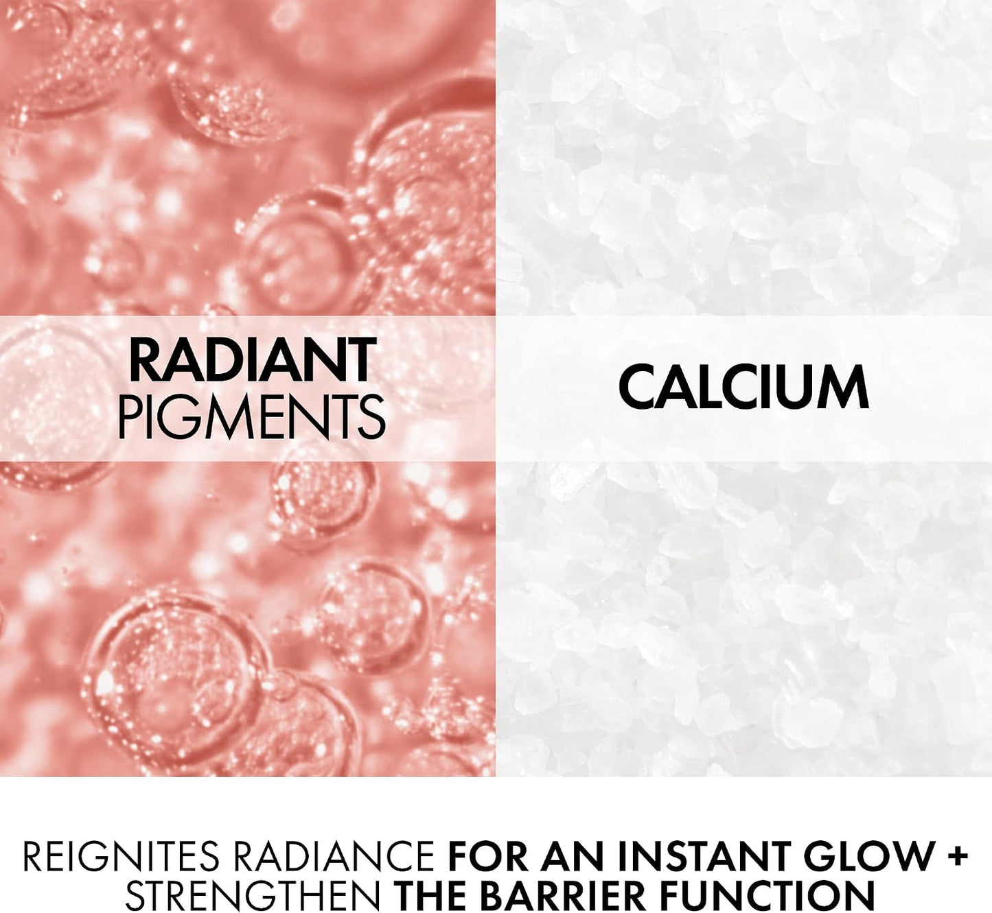 Vichy Neovadiol Rose Platinium Fortifying and Revitalizing Rosy Cream
