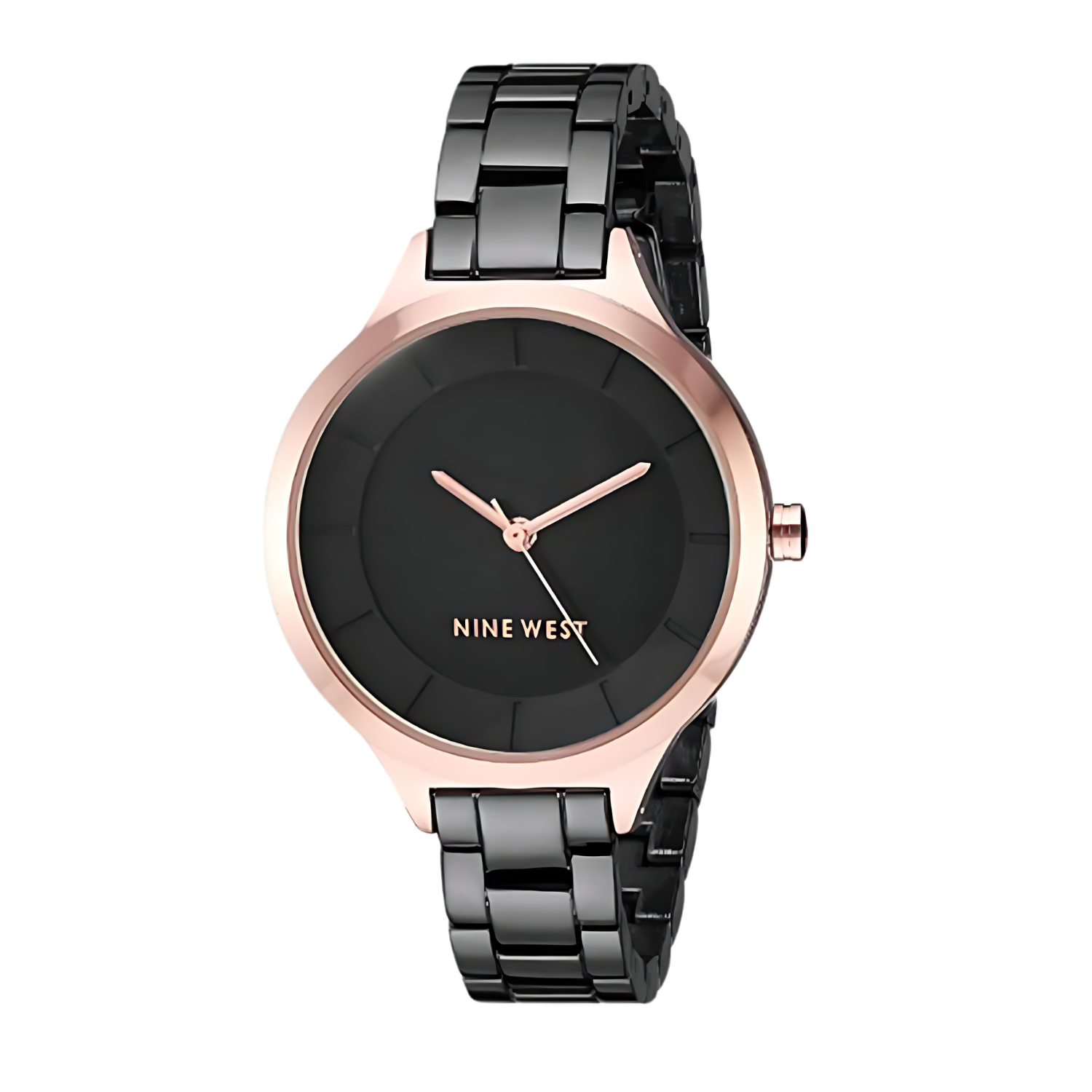 Wrist Watches Nine West Watches Review Nine West Women's NW/2225