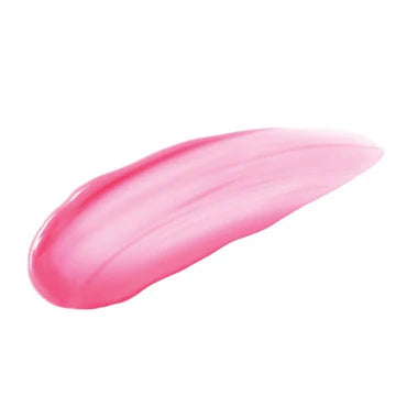 BENEFIT - Posietint Cheek & Lip Stain - 6ml