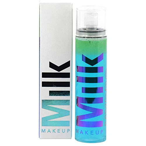 Milk Makeup | Hydro Grip Setting + Refreshing Spray