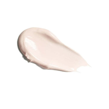 Clinique Smart™ Broad Spectrum SPF 15 Custom-Repair Moisturizer