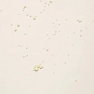Beauty of Joseon - Ginseng Cleansing Oil 210 ML