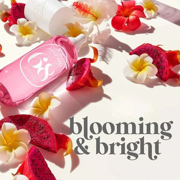 SOL DE JANEIRO - Brazilian Crush Cheirosa ’68 Beija Flor™ Hair & Body Fragrance Mist