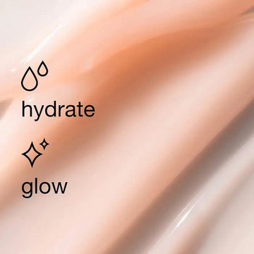 Moisture Surge™ Intense 72H Lipid-Replenishing Hydrator
