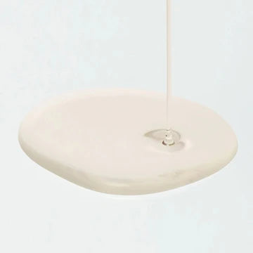 BEAUTY OF JOSEON - Glow Replenishing Rice Milk - 150ML