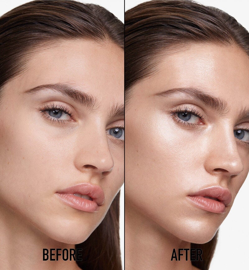 Dior Forever Glow Star Filter