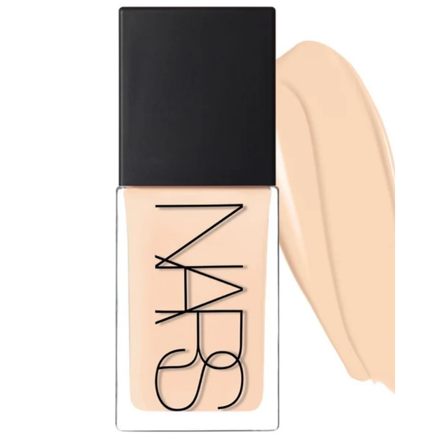 NARS Light Reflecting Advanced Skincare Foundation
