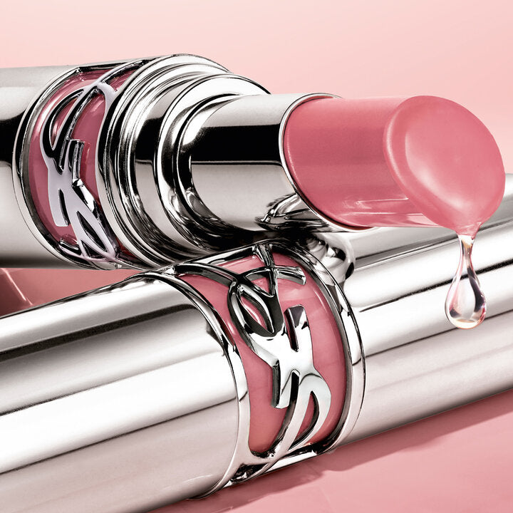 Yves Saint Laurent Loveshine Caring Lipstick