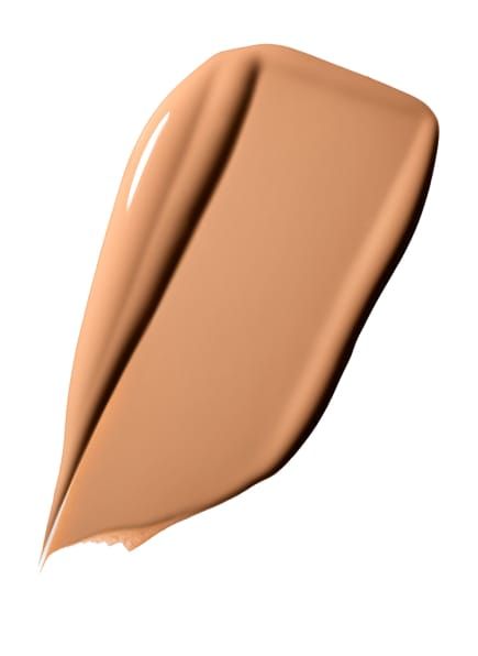 M.A.C Pro Longwear Nourishing Waterproof Foundation