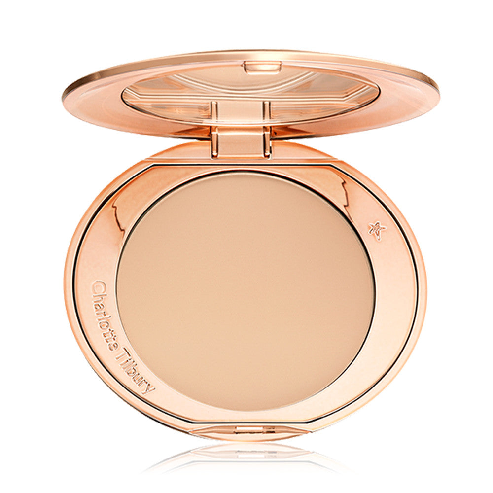 Charlotte Tilbury | Airbrush Flawless Finish - Medium