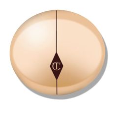 Charlotte Tilbury | Airbrush Flawless Finish - Medium