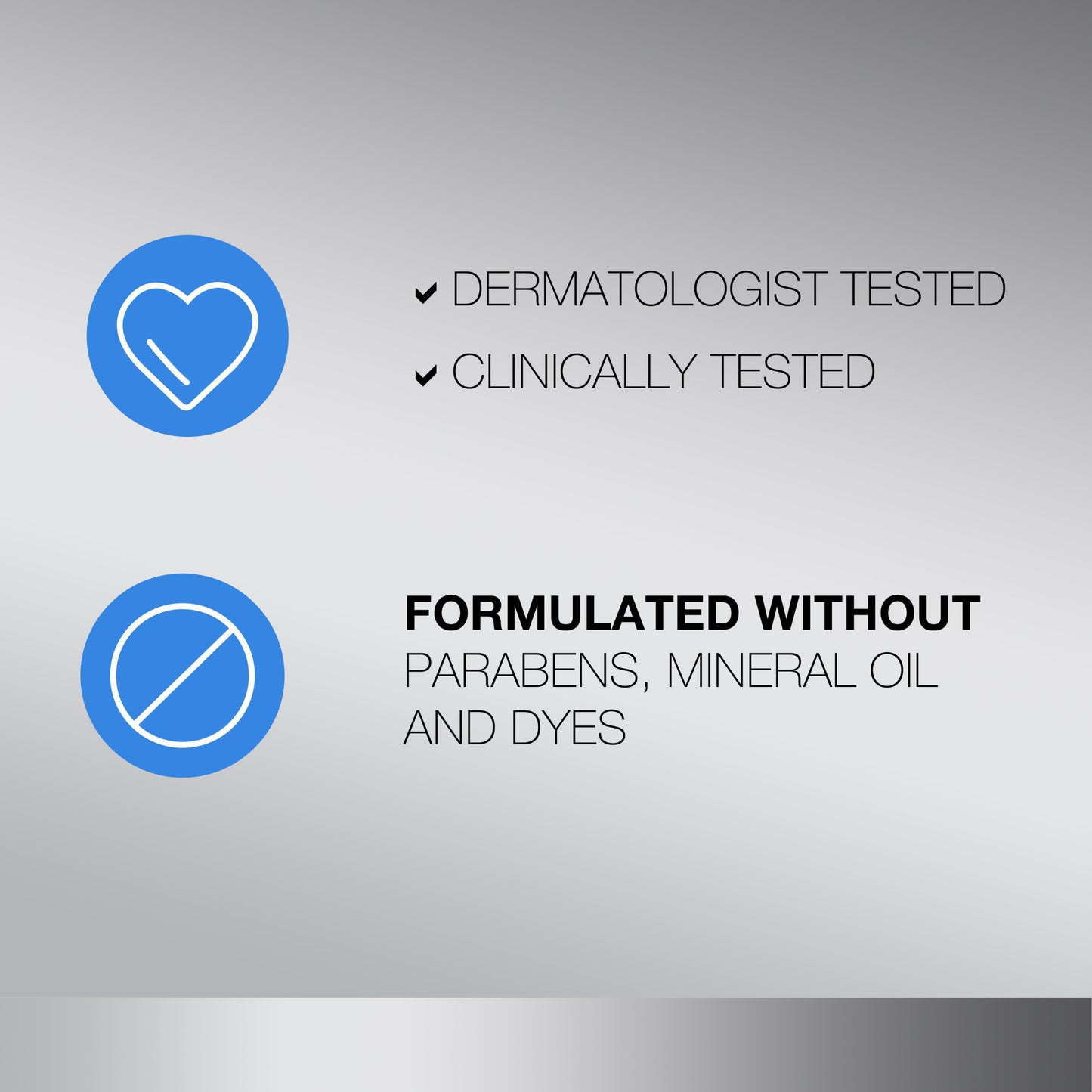 Neutrogena Rapid Wrinkle Repair Retinol Moisturizer Night