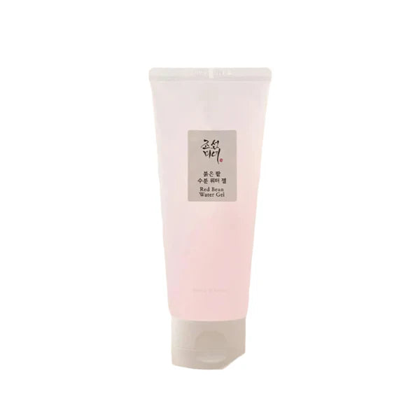 Beauty Of Joseon - Red Bean Water Gel - 100Ml