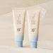 Beauty of Joseon Relief Sun Aqua-Fresh : Rice + B5 SPF50+ PA++++ 50ml