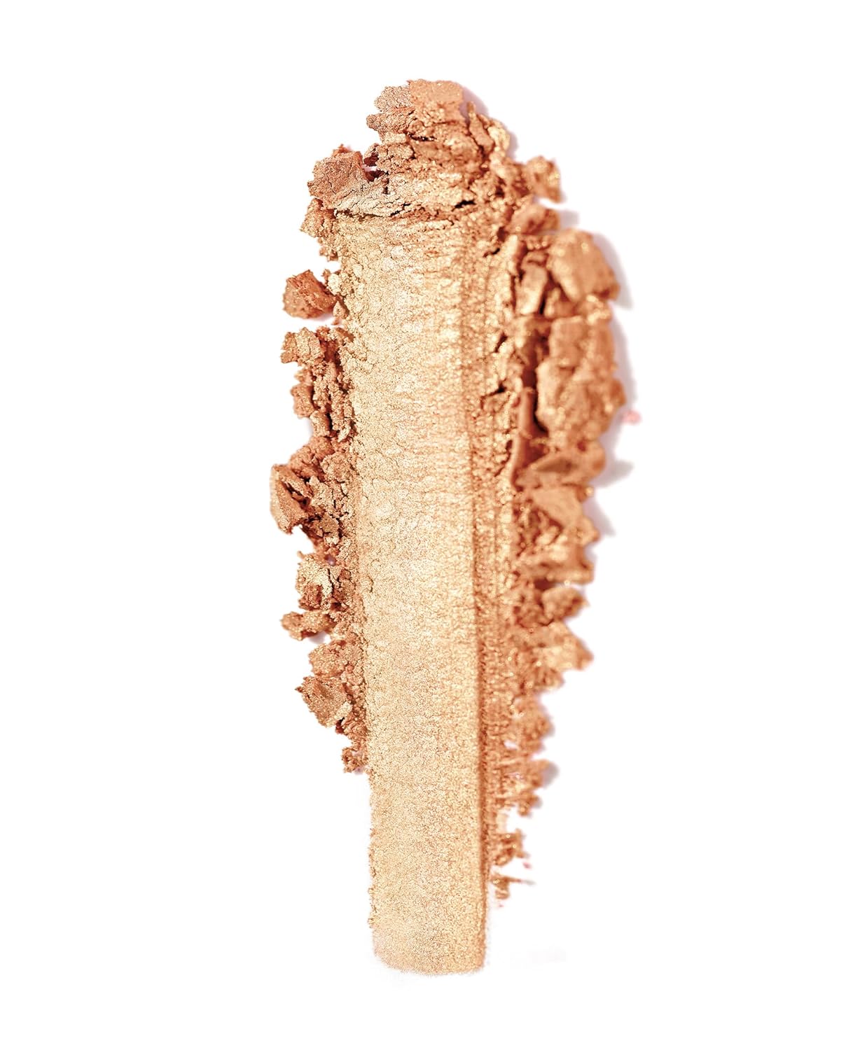 Smashbox X BECCA-Shimmering Skin Perfector Pressed Highlighter 0.25 Oz