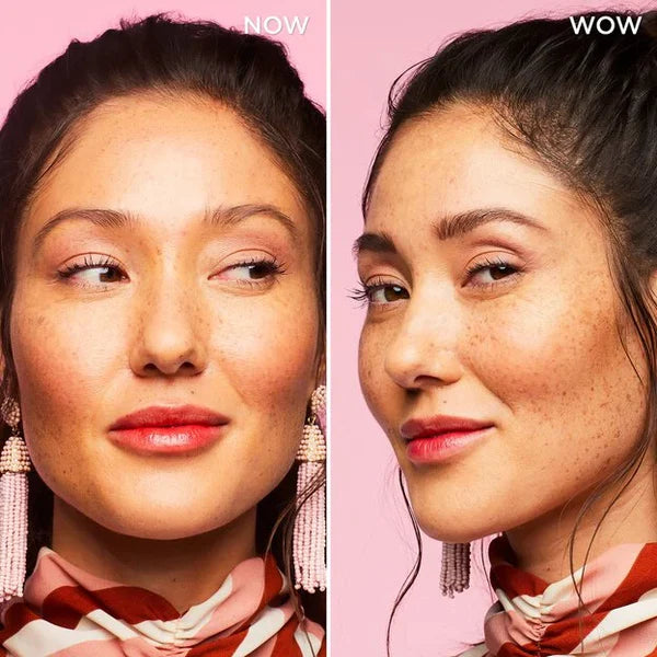 Benefit Cosmetics -The Great Brow BasicsAll-in-one brow filling, defining & volumizing  Kit Shade 4