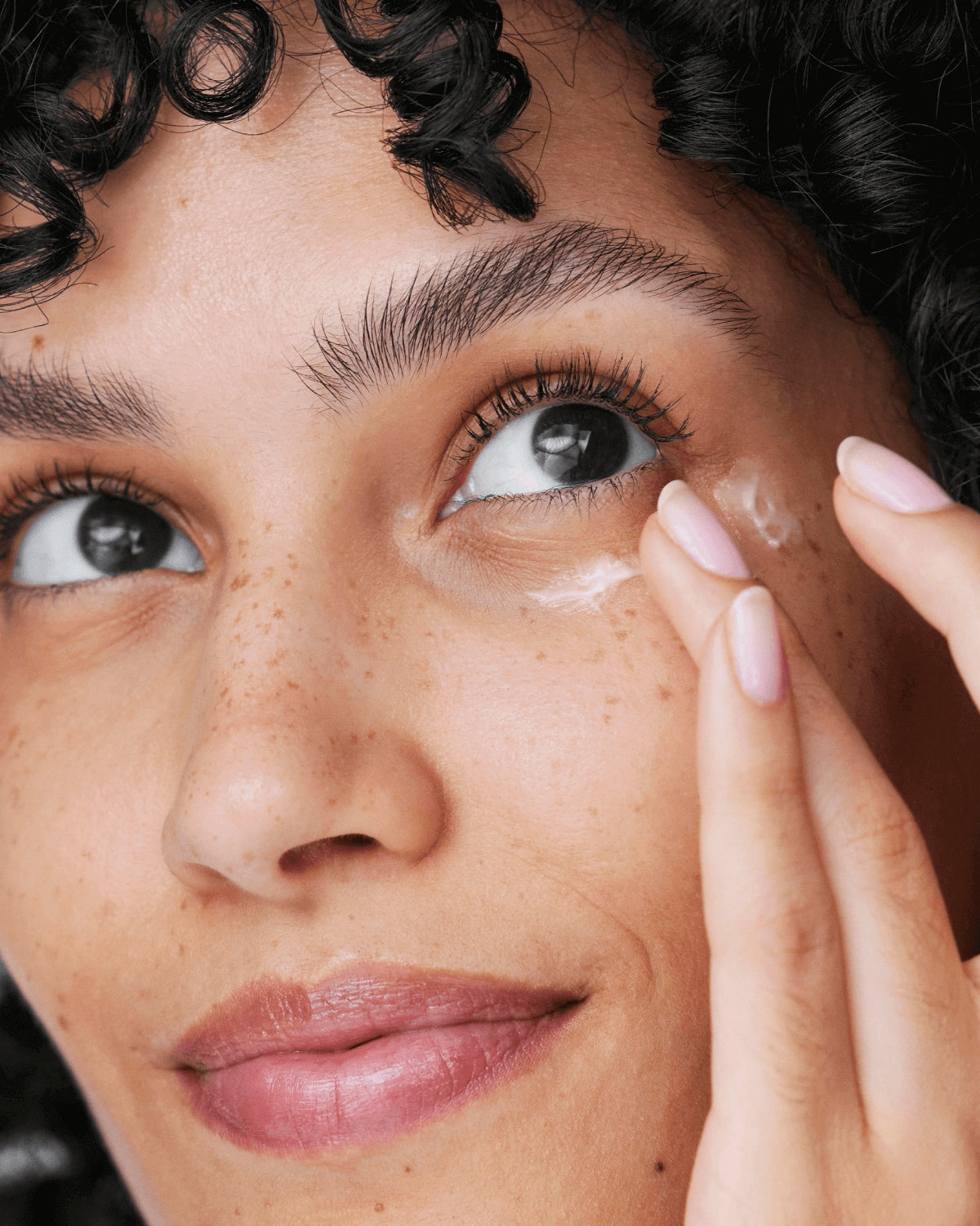 Clinique-All About Eyes™ Eye Cream with Vitamin C