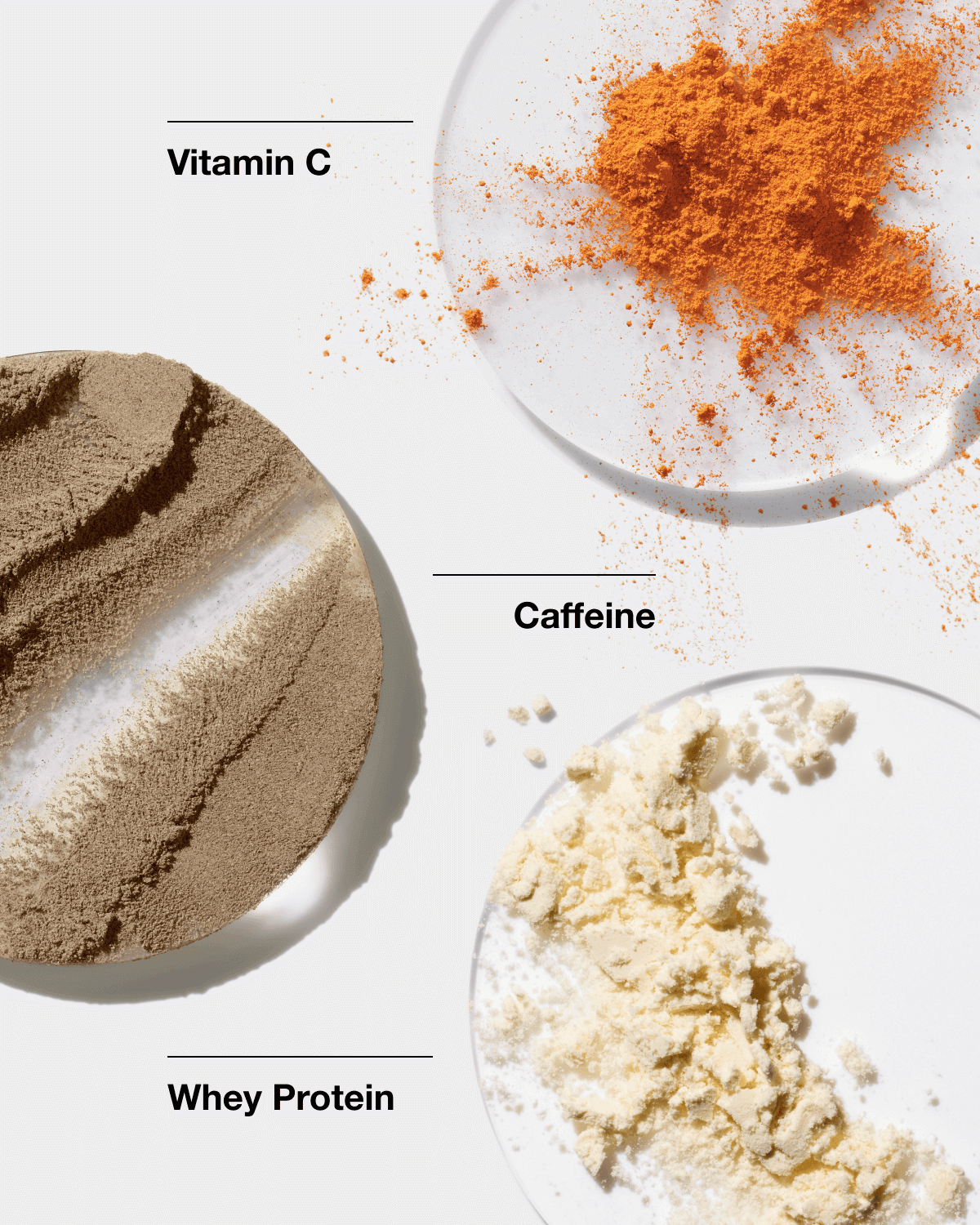 Clinique-All About Eyes™ Eye Cream with Vitamin C
