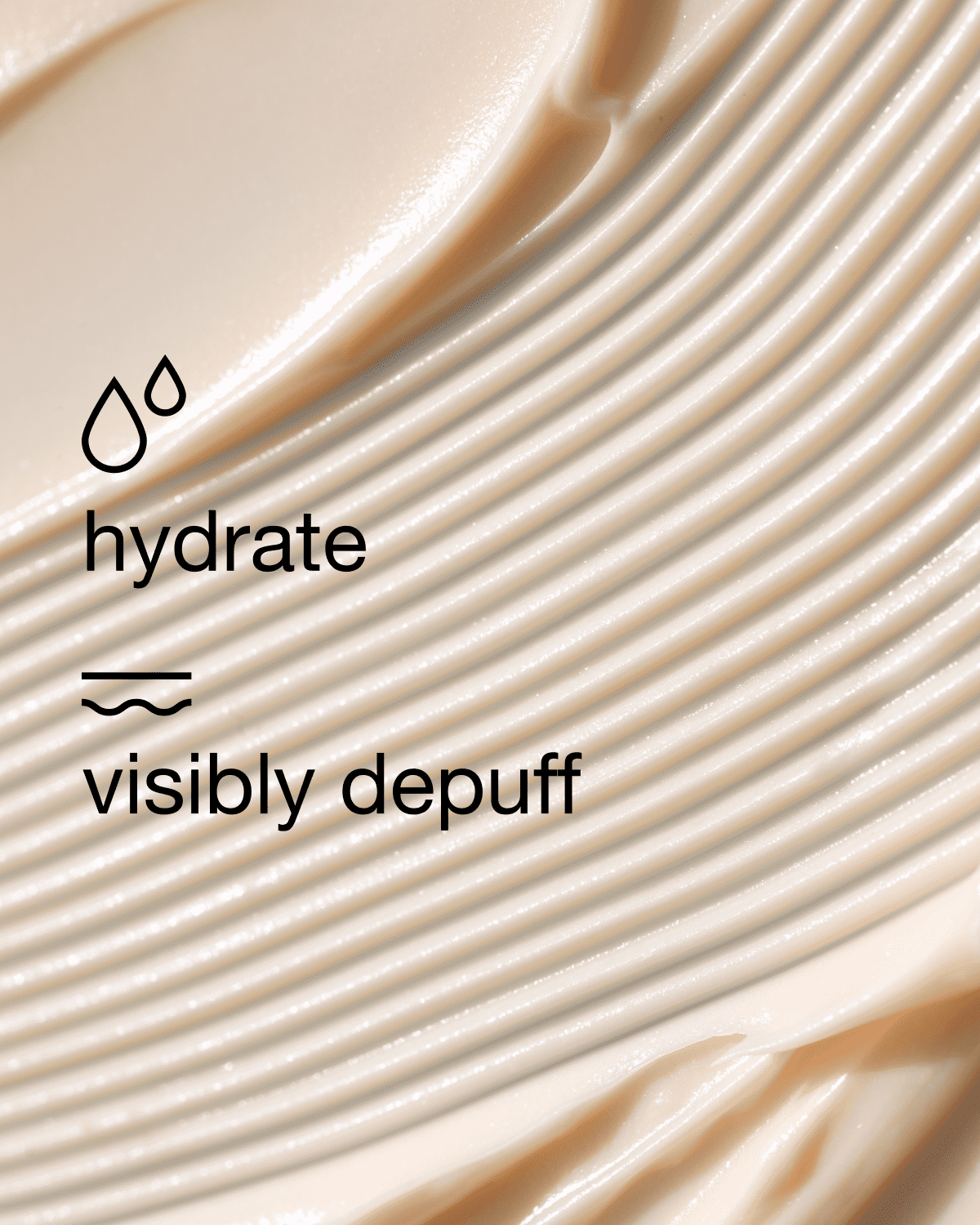 Clinique-All About Eyes™ Eye Cream with Vitamin C