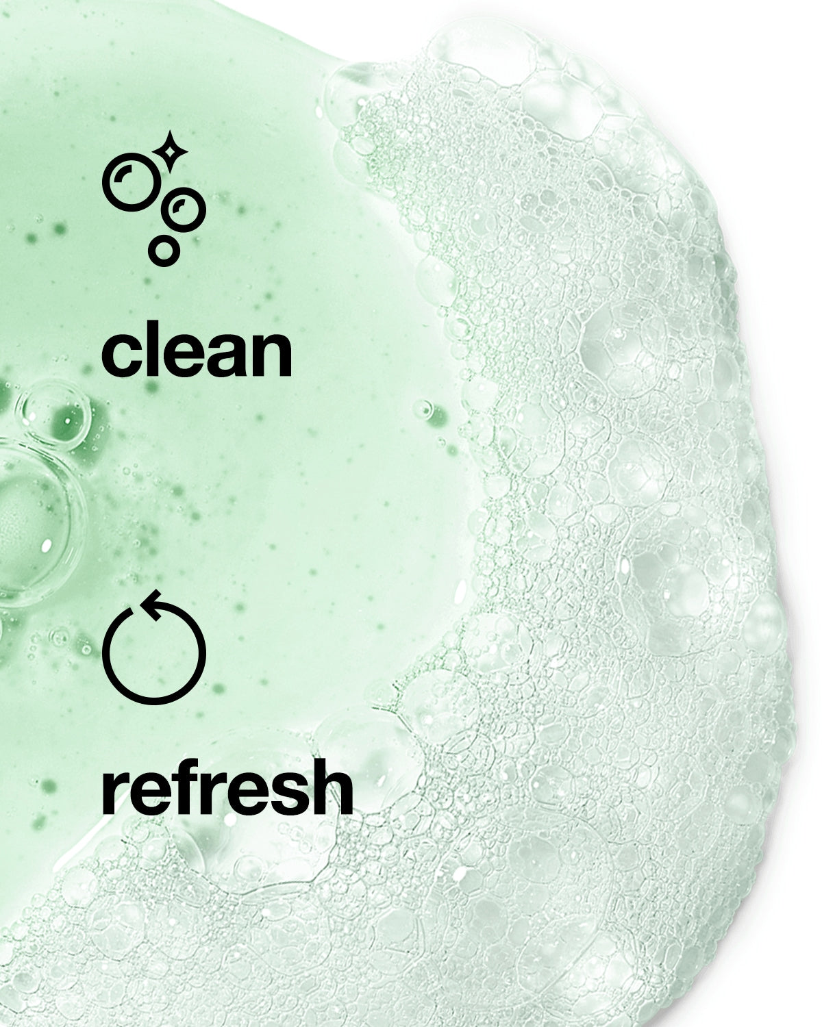 CLINIQUE-All About Clean™ Liquid Facial Soap
