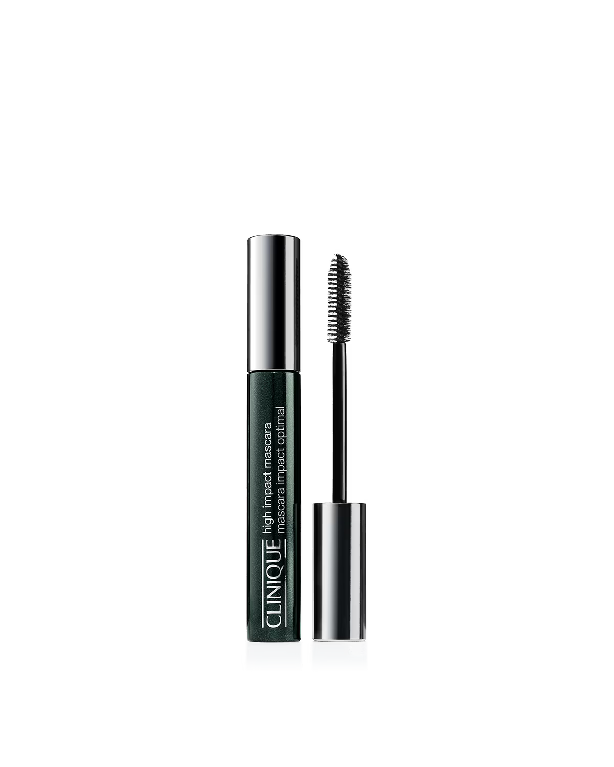 Clinique-High Impact™ Mascara 3.5 ml