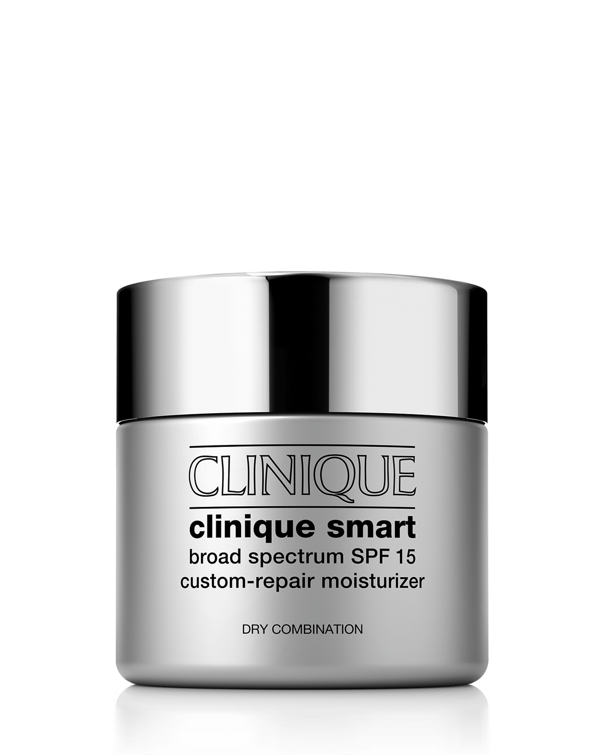Clinique Smart™ Broad Spectrum SPF 15 Custom-Repair Moisturizer