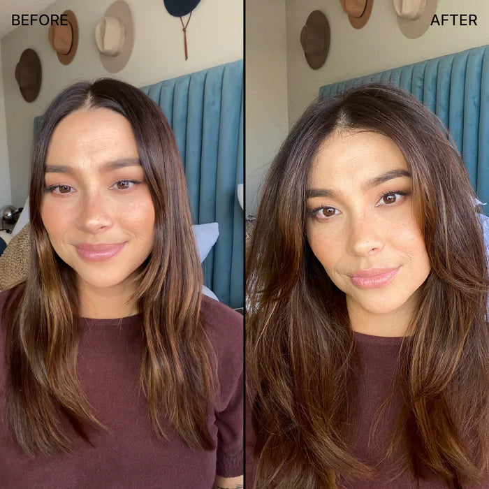 COLOR WOW -Xtra Large Bombshell Volumizer | Best Hair Volumizer for Lift