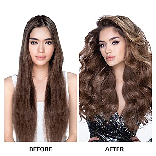 COLOR WOW -Xtra Large Bombshell Volumizer | Best Hair Volumizer for Lift