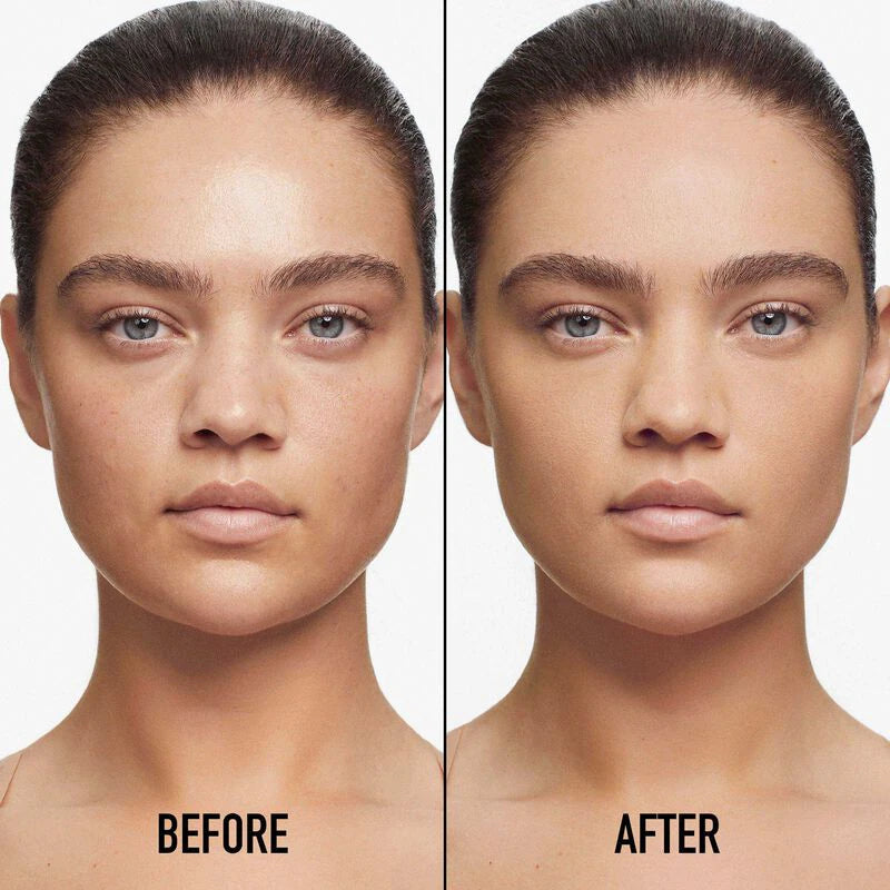 Dior Forever Skin Perfect Multi-Use Foundation Stick